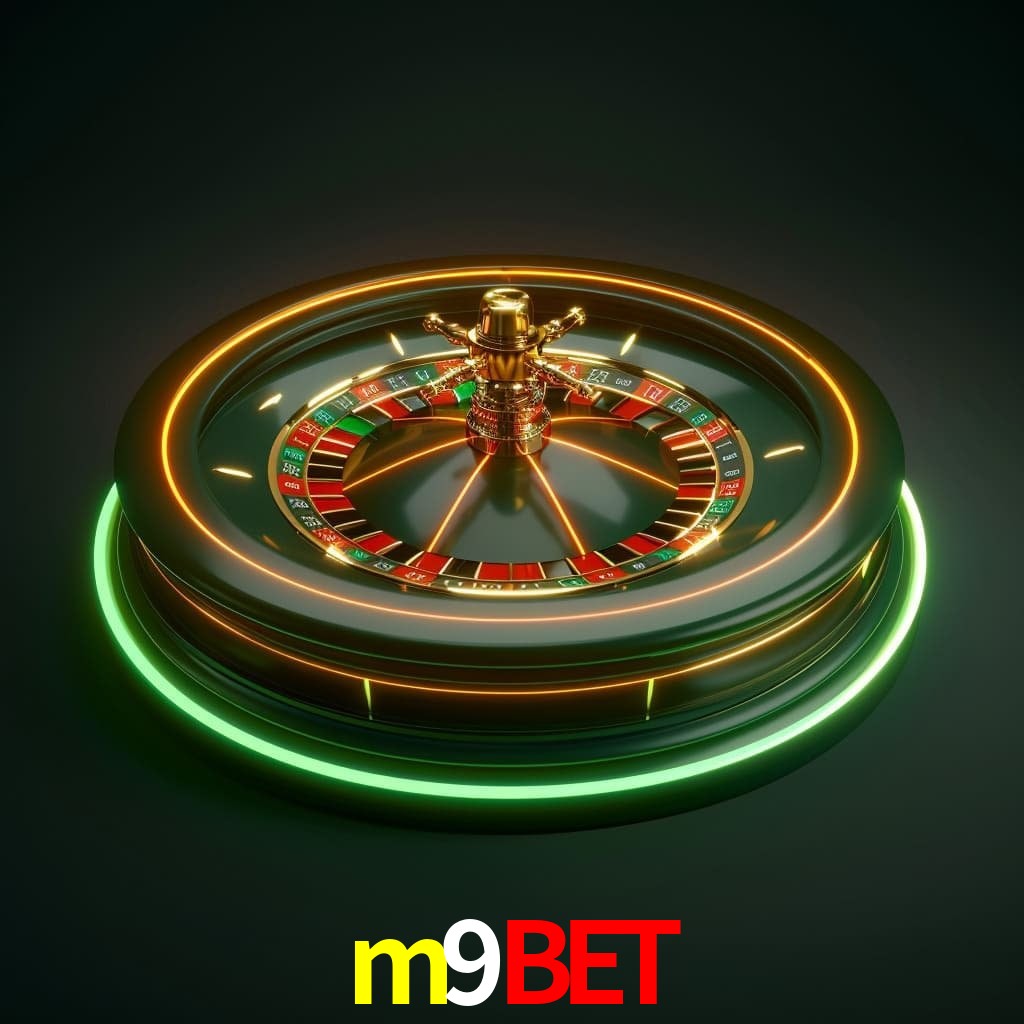 m9bet.com