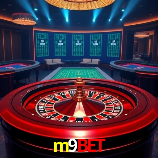 m9bet,m9bet.com