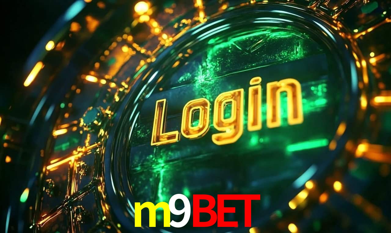 m9bet,m9bet.com