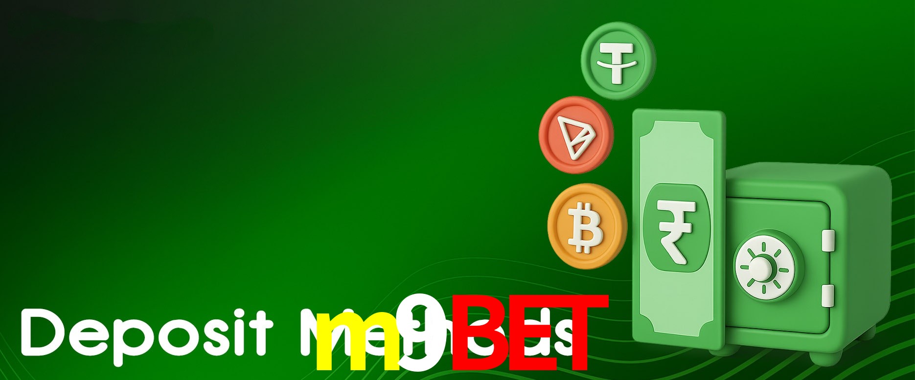 m9bet - O jogo online mais confiável - m9bet.com