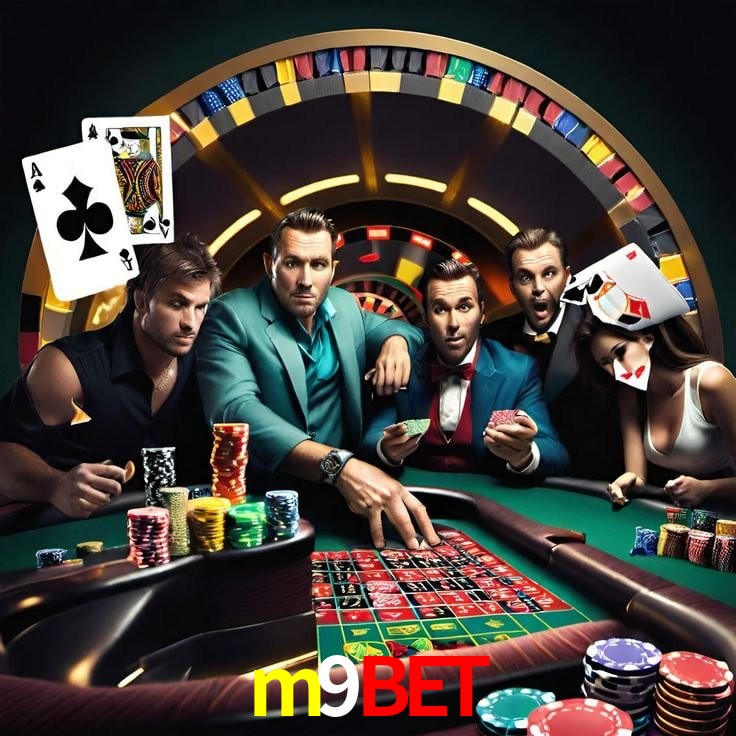 m9bet,m9bet.com