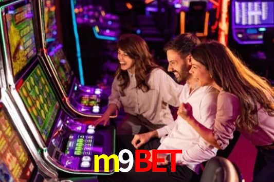 m9bet,m9bet.com