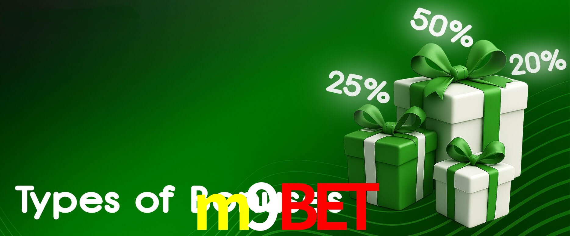  m9bet.com
