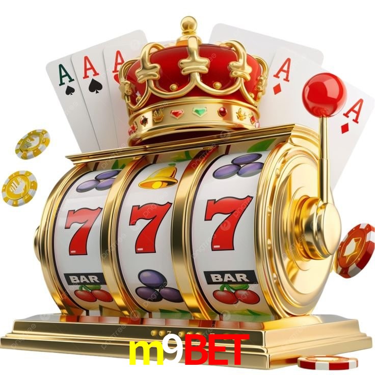m9bet,m9bet.com