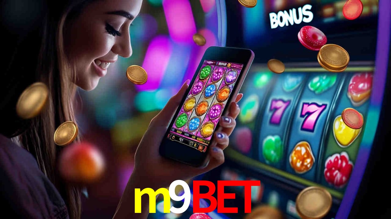 m9bet,m9bet.com